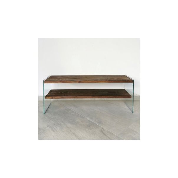 HANAH HOME TV polica TV103 - 173083