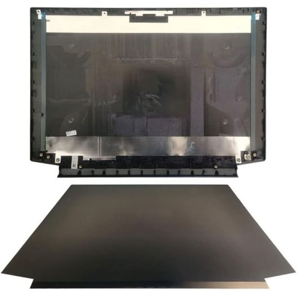 Poklopac Ekrana (A cover / Top Cover) za Laptop HP Pavilion Gaming 15-EC Series - EP2561636