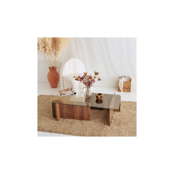 HANAH HOME Sto za dnevnu sobu Escape - 173170