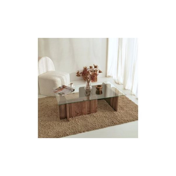 HANAH HOME Sto za dnevnu sobu Escape - 173170