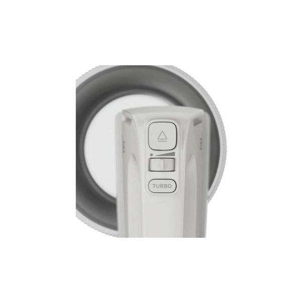 ELECTROLUX Mikser sa posudom ESM4W - 20883-1