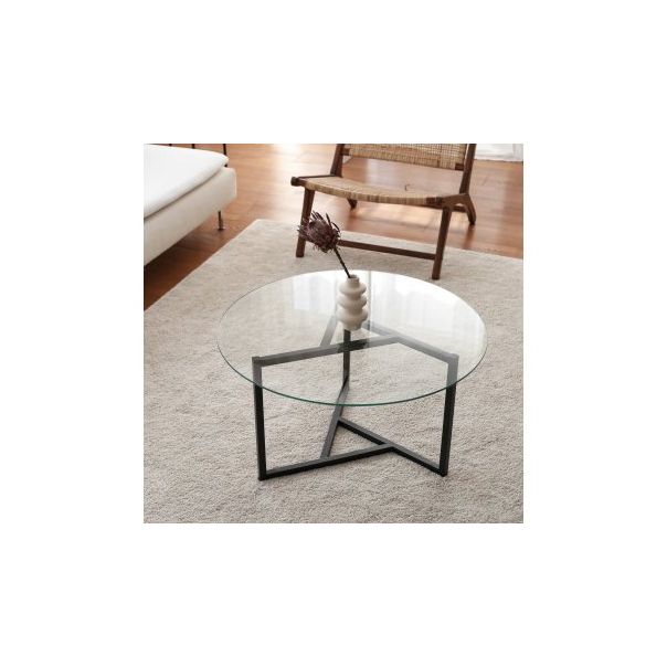 HANAH HOME Sto za dnevnu sobu 552NOS1411 - 173172