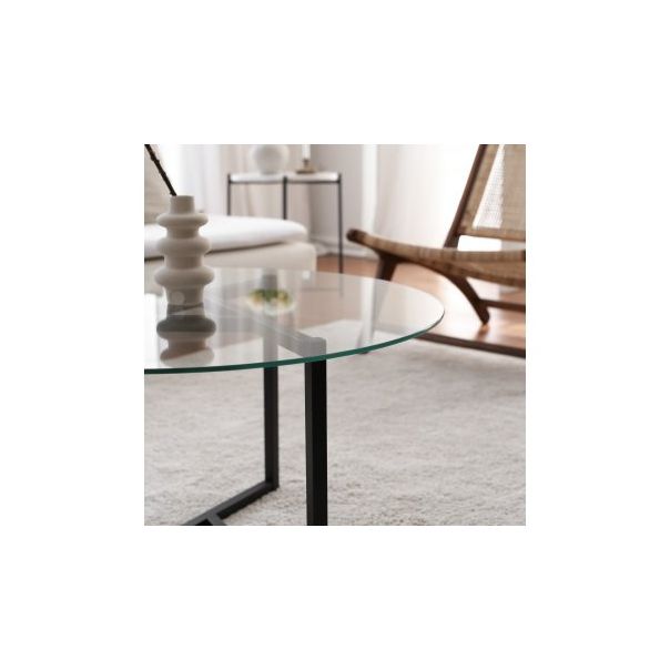 HANAH HOME Sto za dnevnu sobu 552NOS1411 - 173172