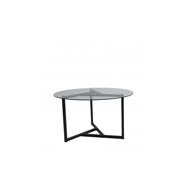 HANAH HOME Sto za dnevnu sobu 552NOS1411 - 173172