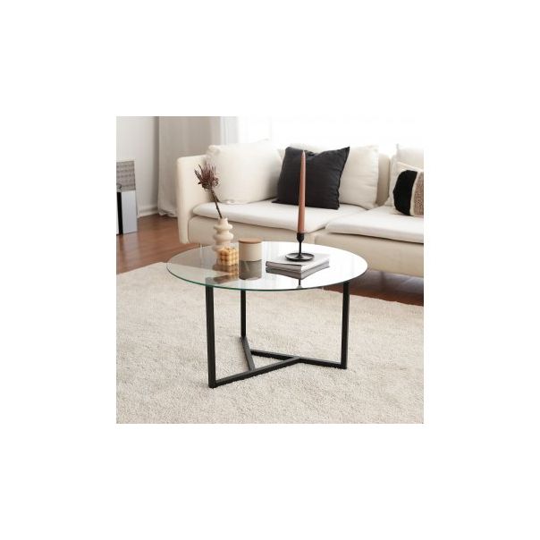 HANAH HOME Sto za dnevnu sobu 552NOS1411 - 173172