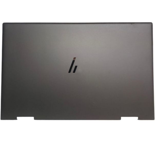 Poklopac Ekrana (A cover / Top Cover) za Laptop HP Envy 15 EW 15Z-EY 15T-EW series - EP2561639