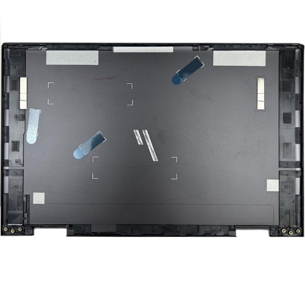 Poklopac Ekrana (A cover / Top Cover) za Laptop HP Envy 15 EW 15Z-EY 15T-EW series - EP2561639