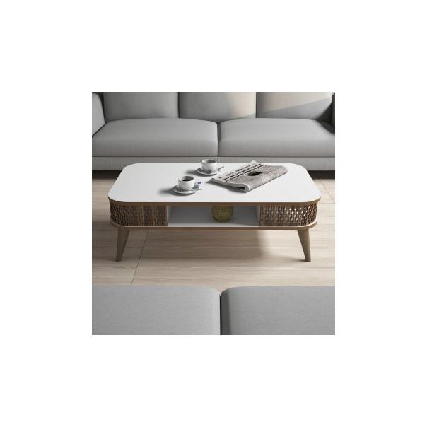 HANAH HOME Klub sto Eylül, bela - 173203