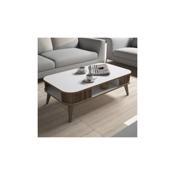 HANAH HOME Klub sto Eylül, bela - 173203