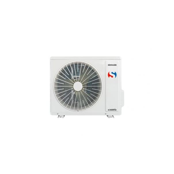 SINCLAIR Inverter klima KEYON SOH/SIH-18BIK - 173218