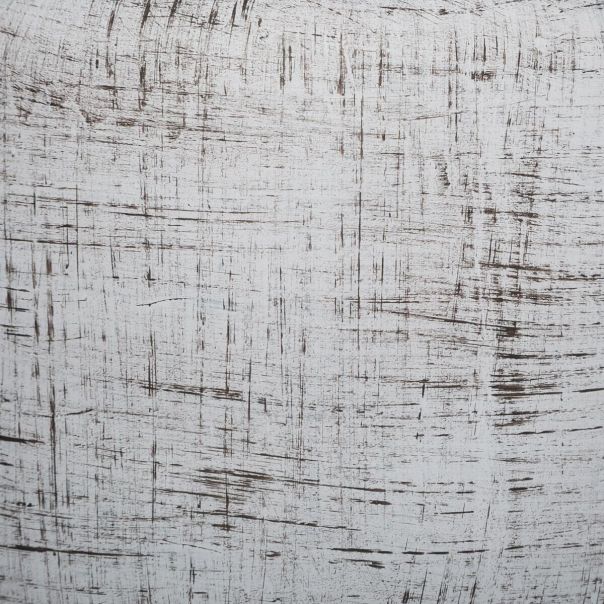 ATMOSPHERA Stona Stona lampa Salta 26.5x15cm siva - 173220A