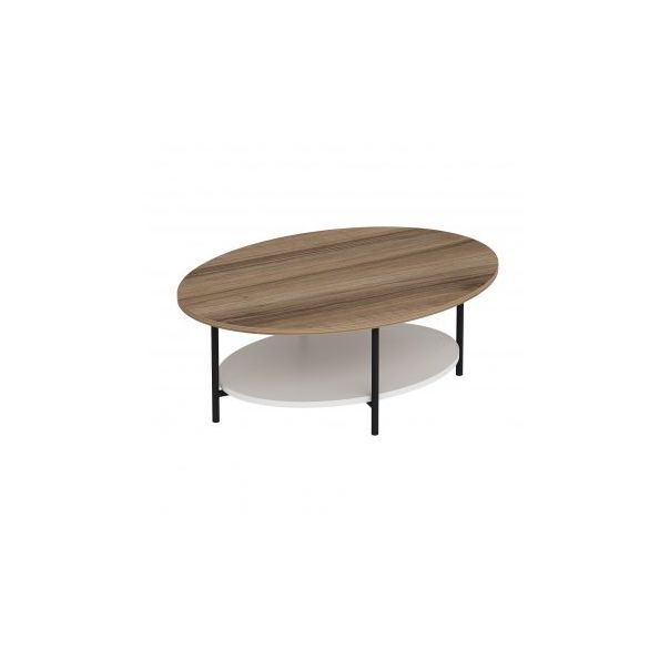 HANAH HOME Sto za dnevnu sobu Elis - 173236