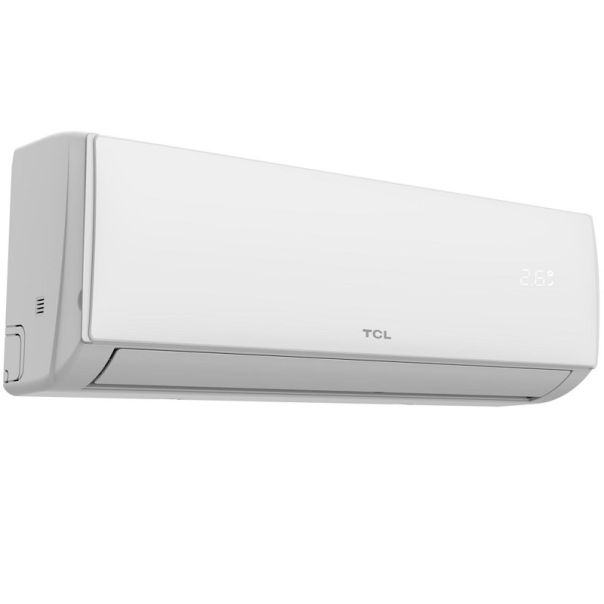 TCL Inverter klima uređaj TAC-12CHSD/XA73IS ELITE - 15969-1
