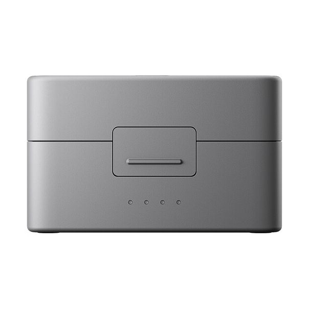 DJI Kutija za punjenje Mic Mini - CP.RN.00000428.01