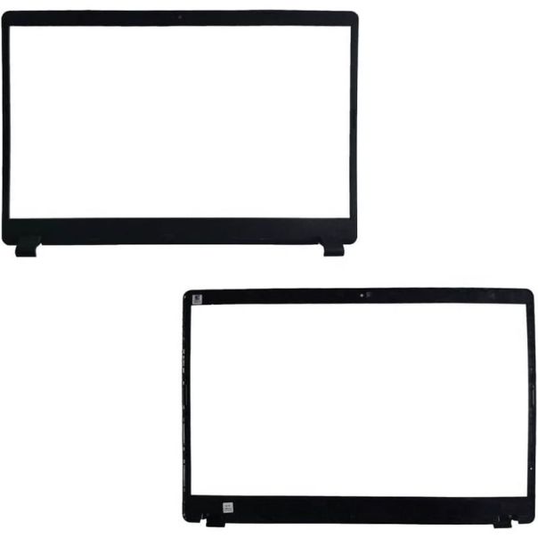 Ram Ekrana (B Cover / Bezel) za laptop Acer Aspire 3 A315-42 A315-42G A315-54 A315-54K - EP2561642