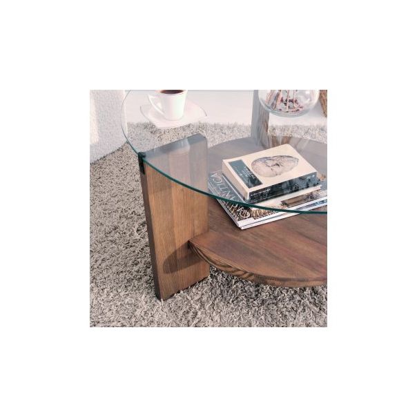 HANAH HOME Sto za dnevnu sobu Mondo - 173304