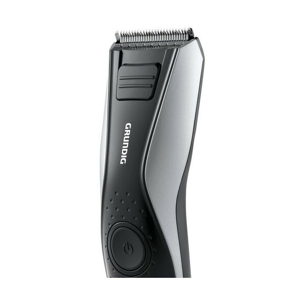 GRUNDIG Trimer za kosu MC 6840 - NEG00006