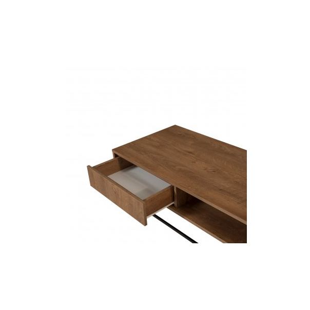 HANAH HOME Sto za dnevnu sobu Dale - 173403