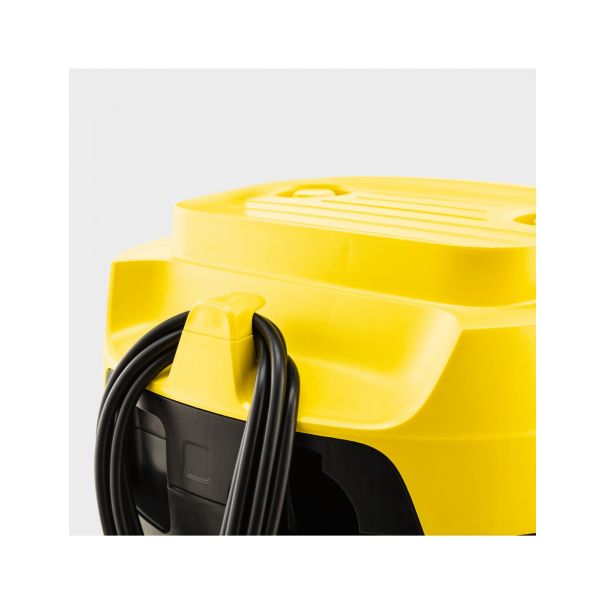 KARCHER Usisivač sa kesom za prašinu  WD 3 V-17/4/20 - EP2745068