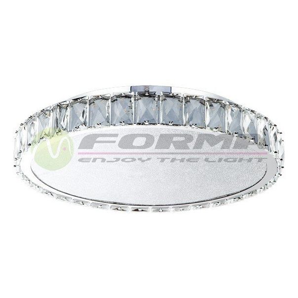 FORMA LED plafonska lampa 48W 4000K KP1021-48C - 003362