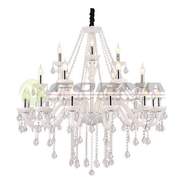 FORMA Stona lampa 1xE27 FD7004-1T BK - EP2681875