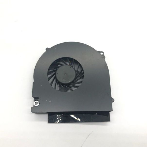 CPU hladnjak za laptop Dell Studio 1735 1736 1737 - 1735cpu