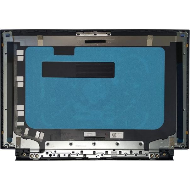Poklopac Ekrana (A cover / Top Cover) za Laptop Dell G15 5530 crni - EP2561654