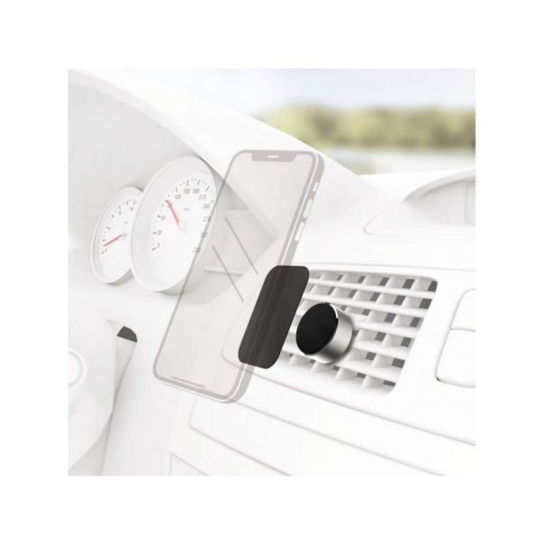 HAMA Univerzalni držač telefona 