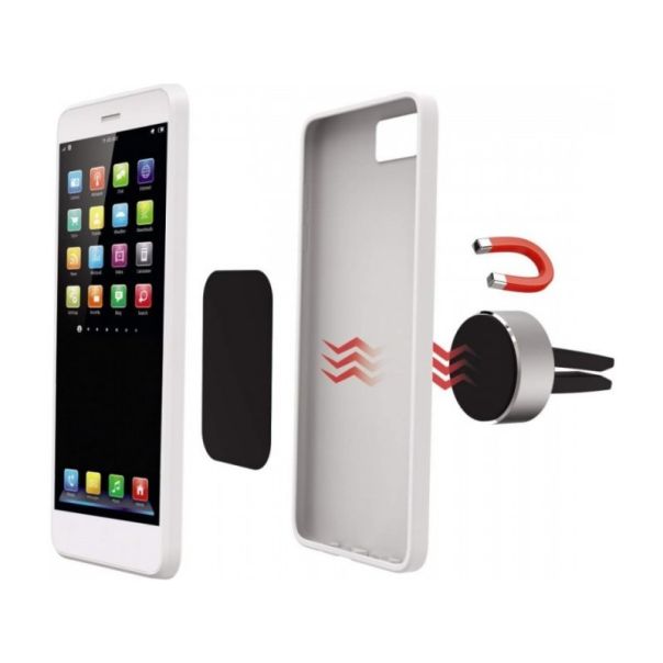 HAMA Univerzalni držač telefona 