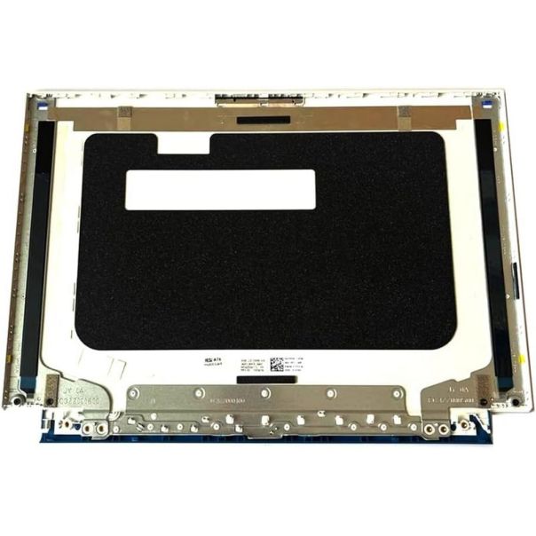 Poklopac Ekrana (A cover / Top Cover) za Laptop Dell G15 5530 5535 beli - EP2561657