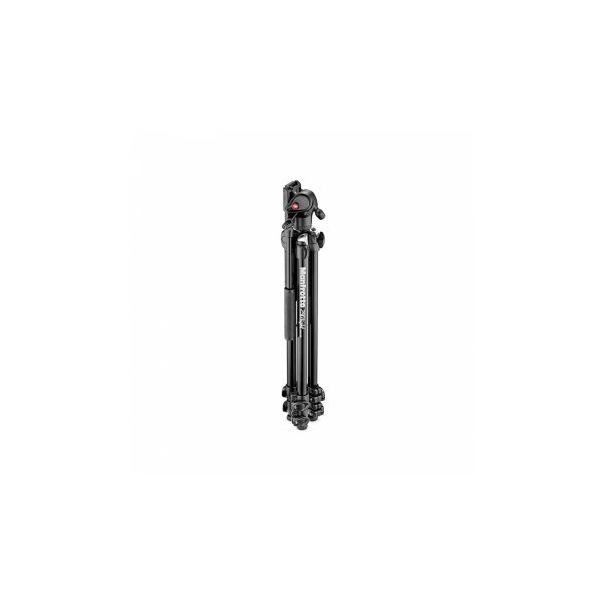 MANFROTTO Tripod set MK290LTA3-V 290 - 173880