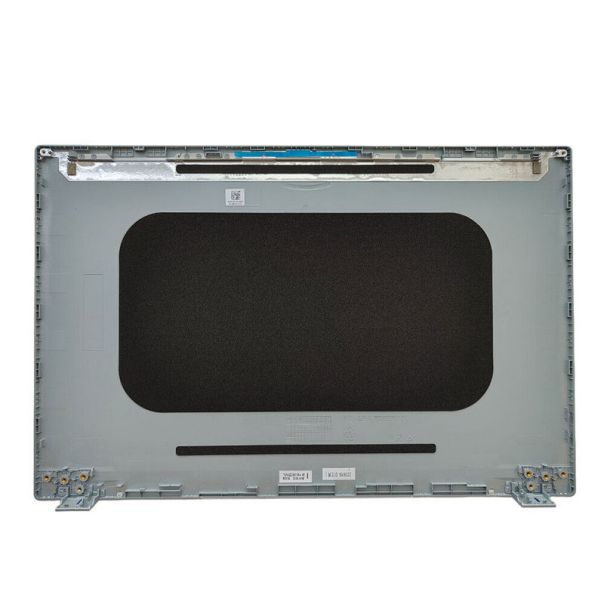 Poklopac Ekrana (A cover / Top Cover) za Laptop Acer Aspire A515-58M srebrni - EP2561660