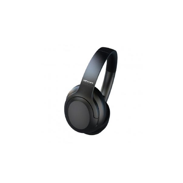 HIFUTURE Bluetooth slušalice TOUR, crna - 173902
