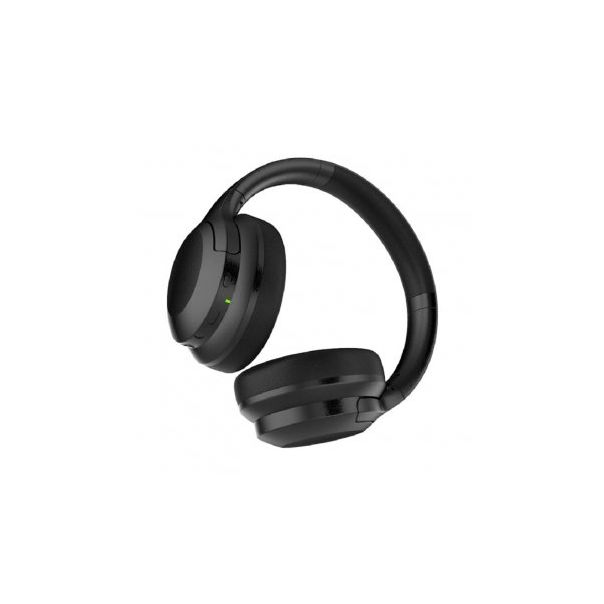 HIFUTURE Bluetooth slušalice TOUR, crna - 173902