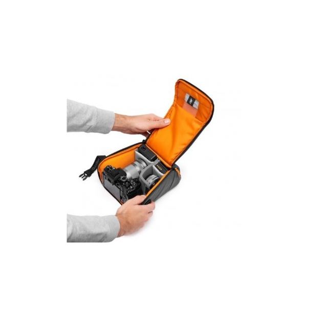 LOWEPRO Torbica Gearup Creator box M II - 173903