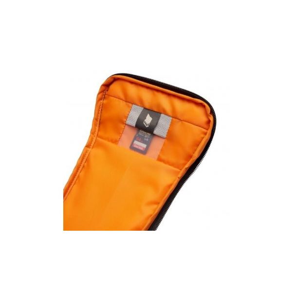 LOWEPRO Torbica Gearup Creator box M II - 173903