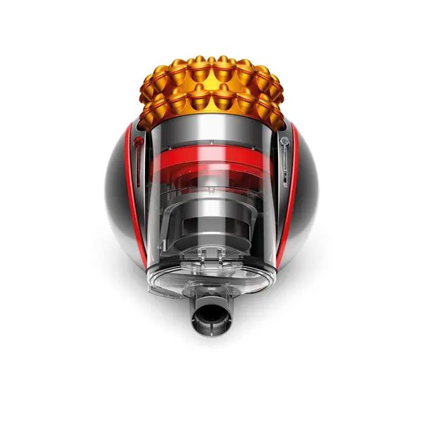 DYSON Usisivač sa posudom za prašinu Cinetic Big Ball Floor 2 - EP2687417