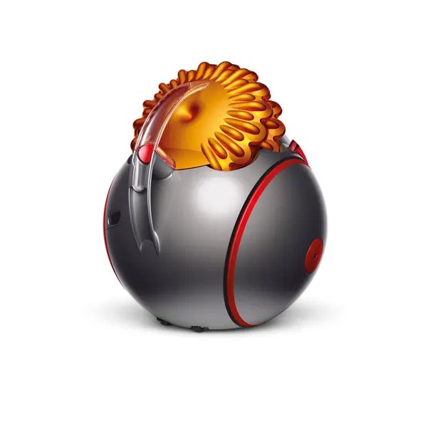 DYSON Usisivač sa posudom za prašinu Cinetic Big Ball Floor 2 - EP2687417