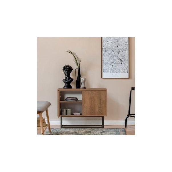 HANAH HOME Komoda Zuri - 173961