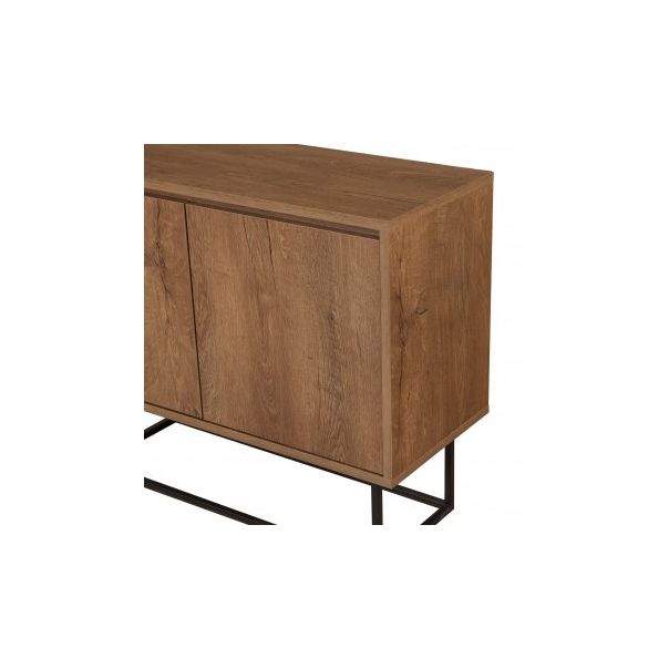 HANAH HOME Komoda Zuri - 173961