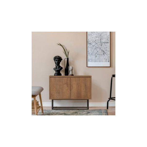 HANAH HOME Komoda Zuri - 173961