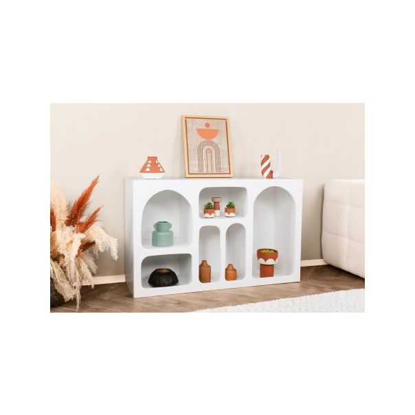 HANAH HOME Komoda Liva - 173962