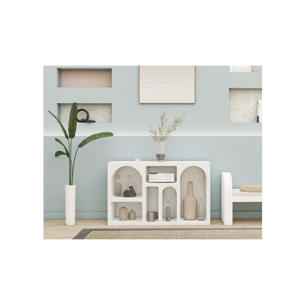 HANAH HOME Komoda Liva - 173962