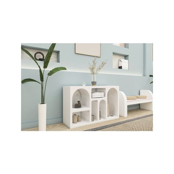 HANAH HOME Komoda Liva - 173962