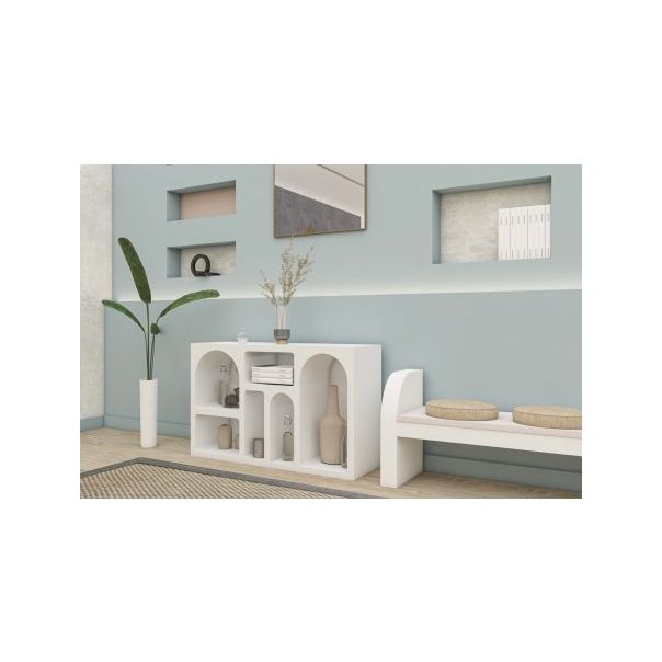 HANAH HOME Komoda Liva - 173962