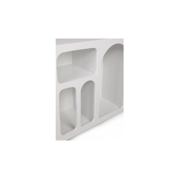 HANAH HOME Komoda Liva - 173962