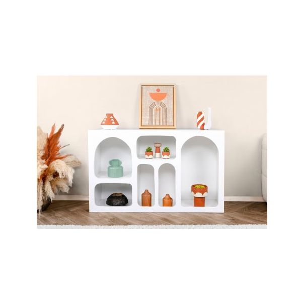 HANAH HOME Komoda Liva - 173962