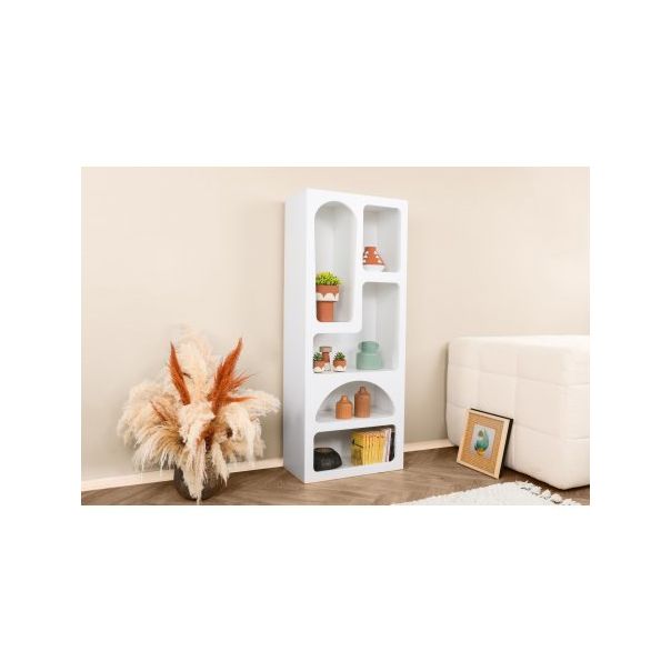 HANAH HOME Komoda Venus - 173964