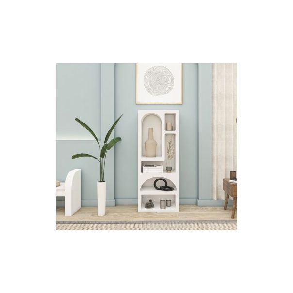 HANAH HOME Komoda Venus - 173964