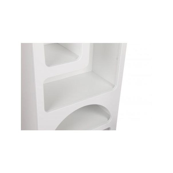 HANAH HOME Komoda Venus - 173964